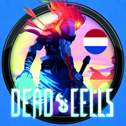 Steam Community :: Dead Cells