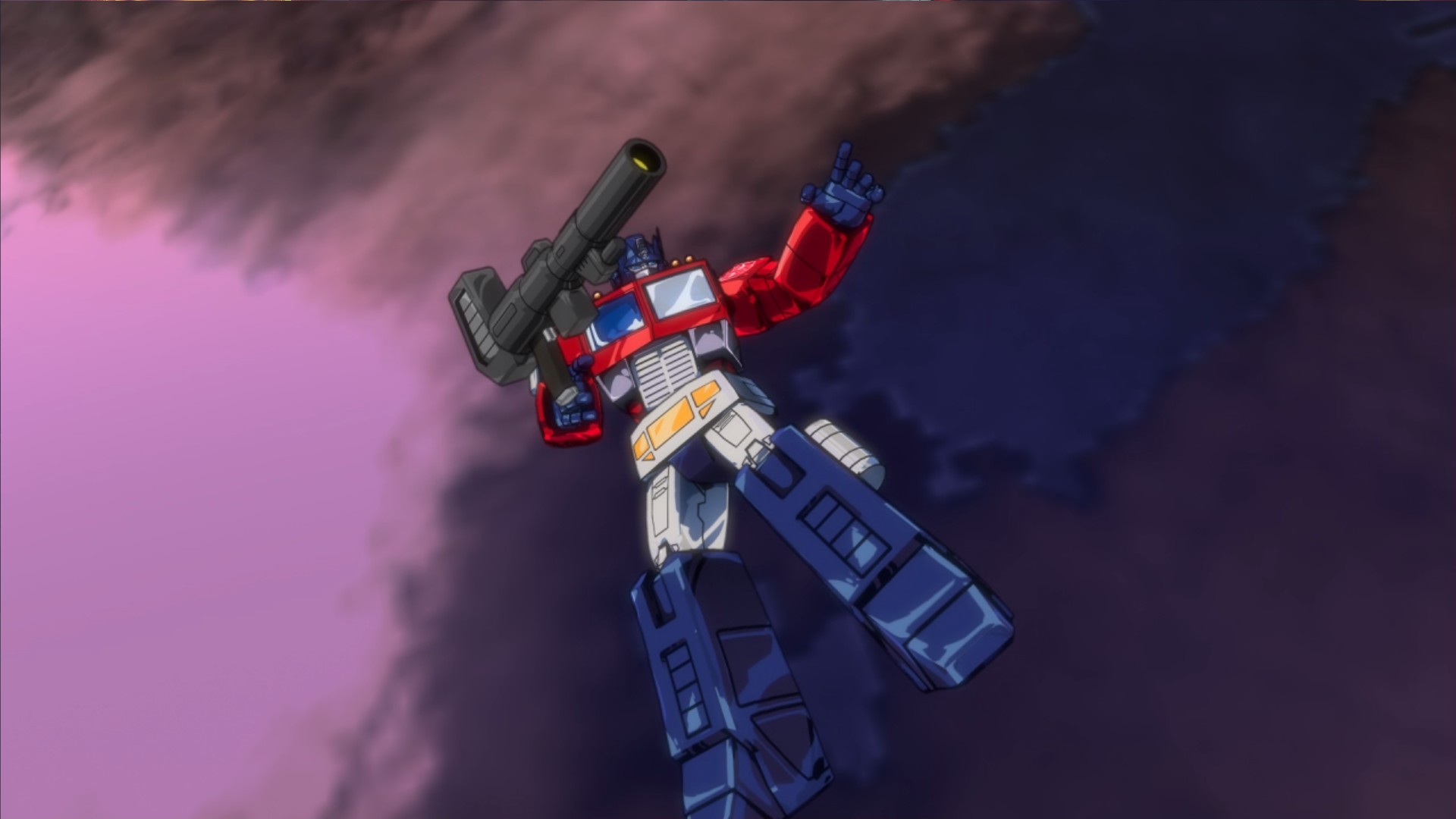 Steam Community TRANSFORMERS Devastation