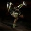 Mortal Kombat 11 - Гайд по достижениям, Билдам, Кузне.