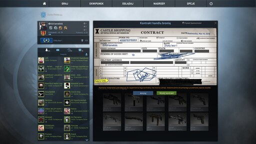 Global offensive price steam фото 19