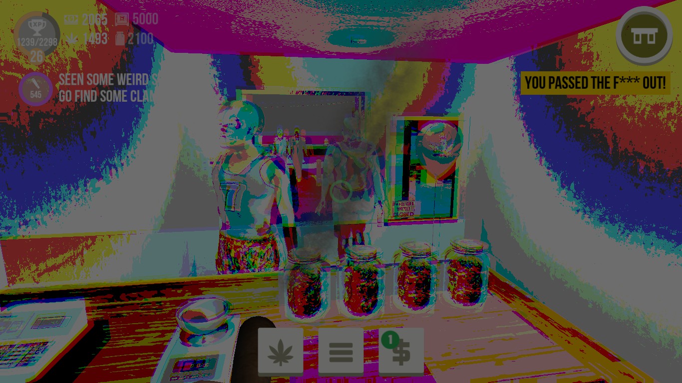 weed shop 2 steam