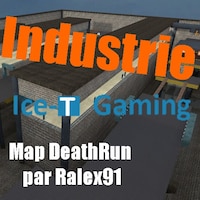Steam Workshop Cheerios Mate - roblox deathrun safety first song free robux in games