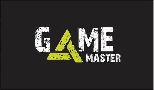 Сообщество Steam :: :: GaME MaSTER.