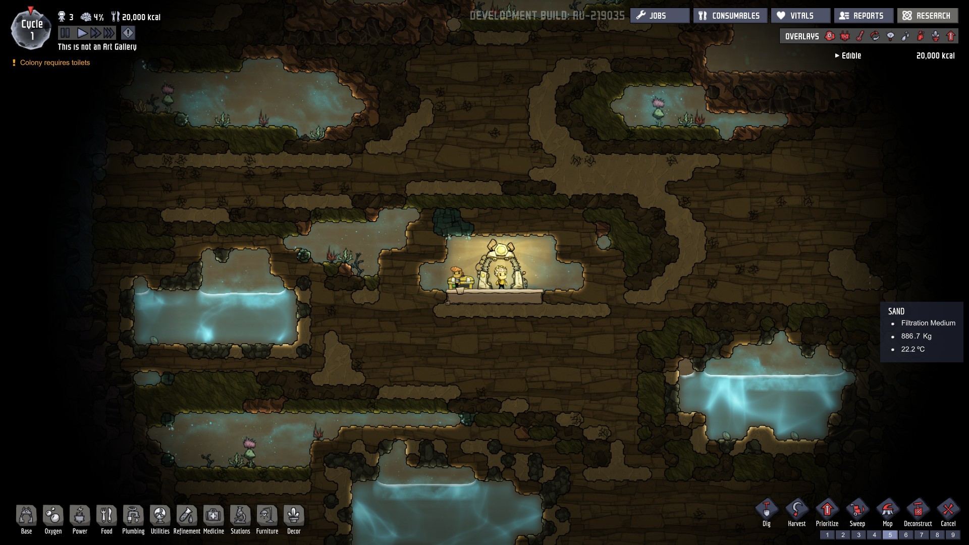 1301530B9462EBF18DCF5F94882DEDCFBAB47613