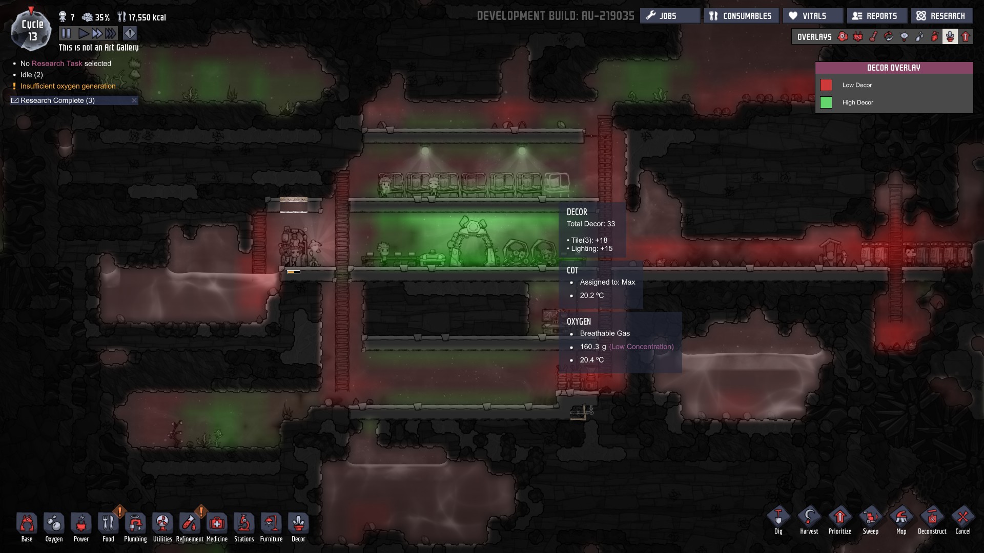 658F352E079F98CD8C55BE4ED6E1D80E8C3C769E