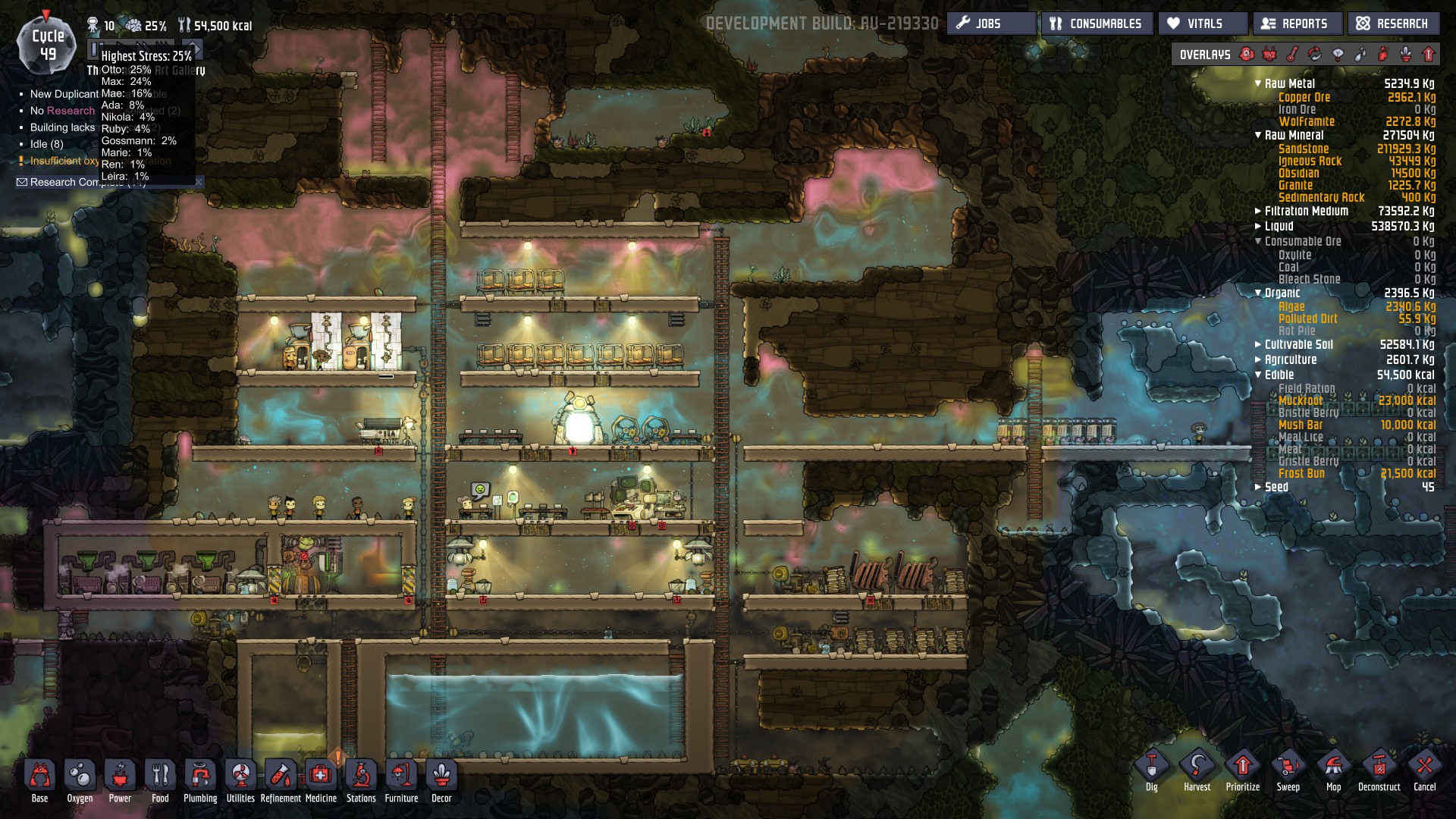 3FF88AA1CA0BED37E70FDD128363818FB9D47A3B