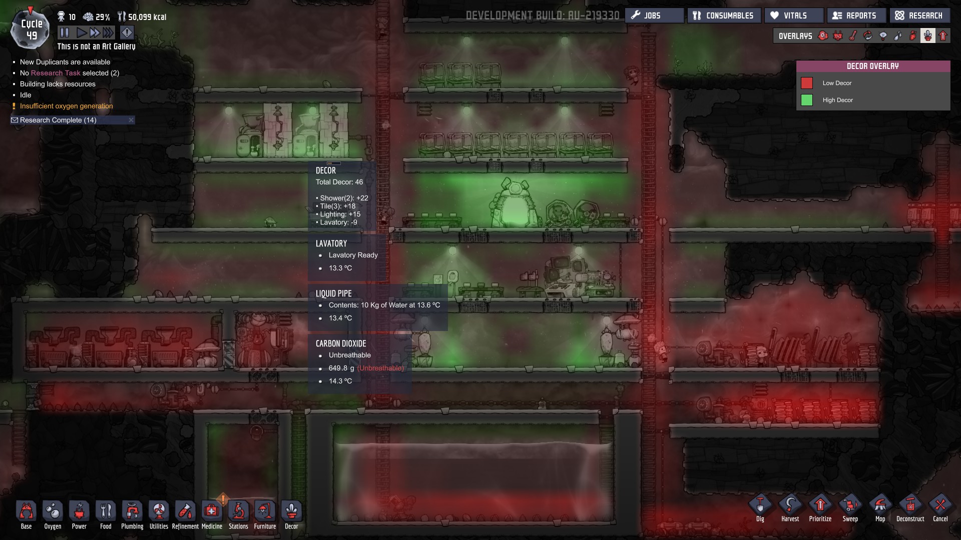 ABD39AECAA9D0AA44C077956BF4D9103567F7C2E