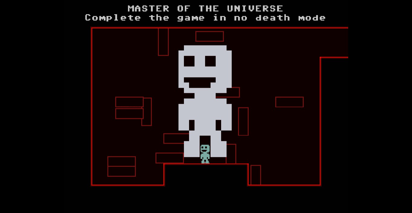 Steam Community :: VVVVVV