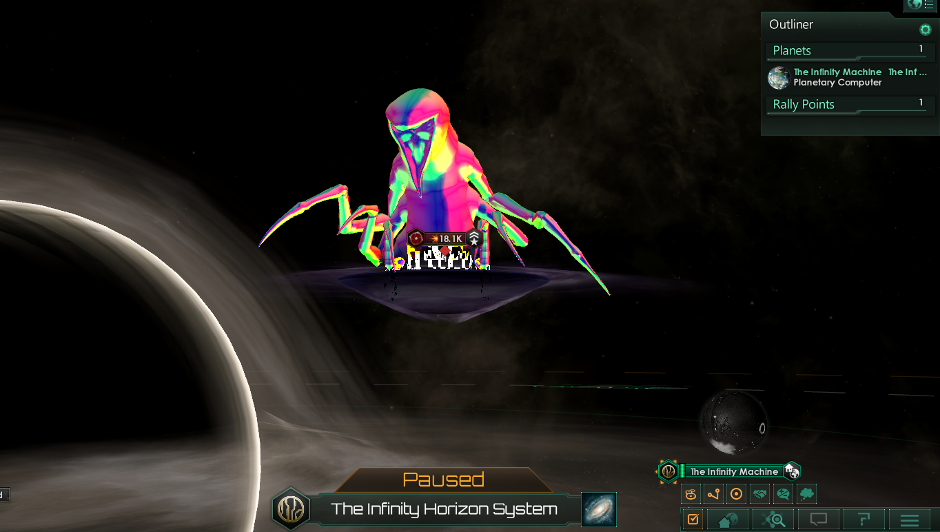 Steam community stellaris