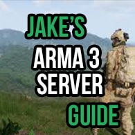 Arma 3 console port basically dismissed, two years of content