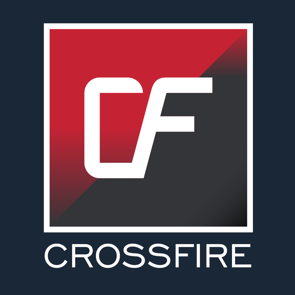 Crossfire Wargame Pdf Downloads