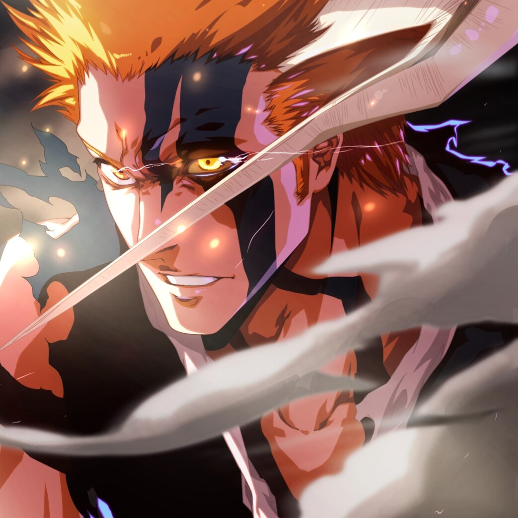 Bleach