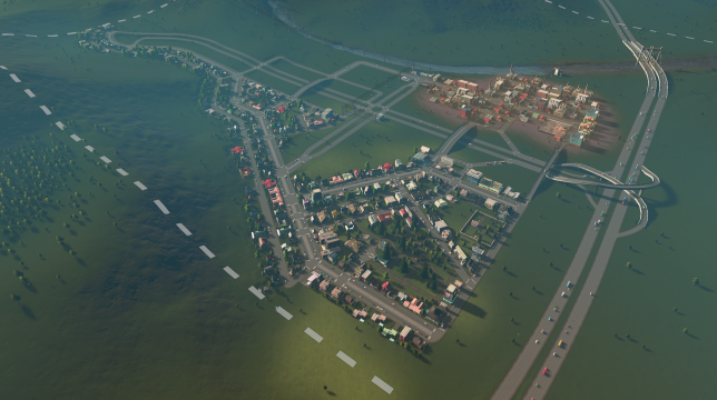 Steam Workshop Episode 3 How To Start Your City