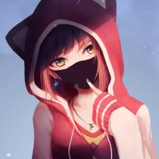 Nightcore hoodie lyrics sale