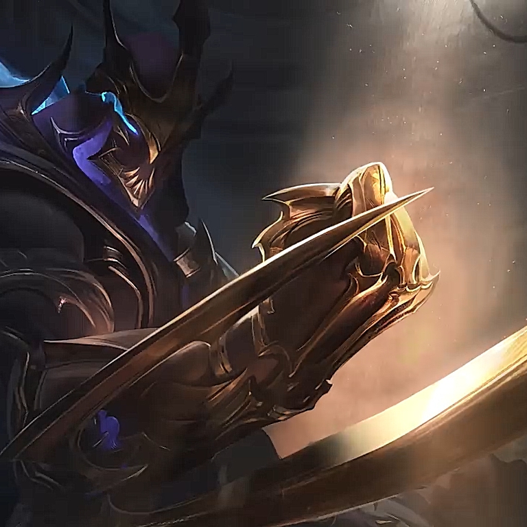Steam Workshop Galaxy Slayer Zed Login Screen