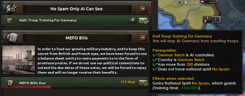 mefo bills hearts of iron 4