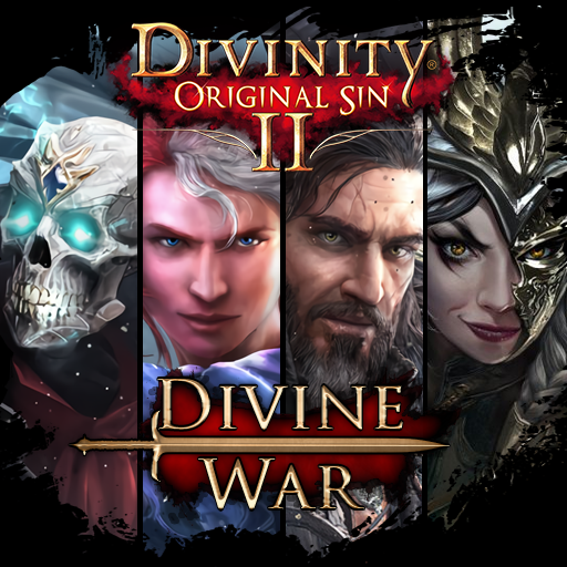 how to install divinity original sin 2 mods gog