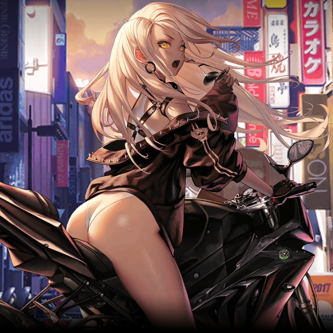 Atelier Steam::我一滴都没有了