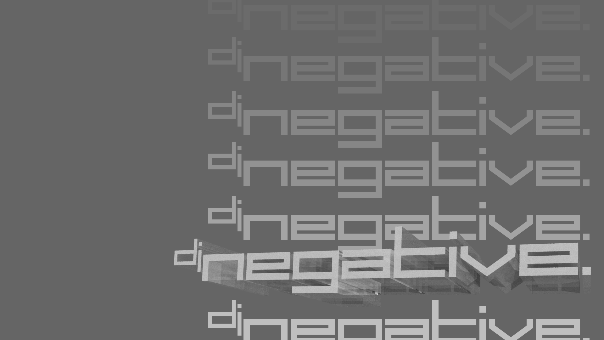 Steam Workshop Serverthings - 10000 best roblox images on pholder humanoid shadows should be