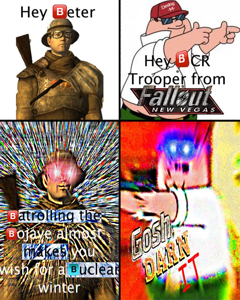 Steam Community My First Beter Meme It S Shit