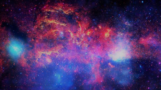 Steam backgrounds stars фото 63