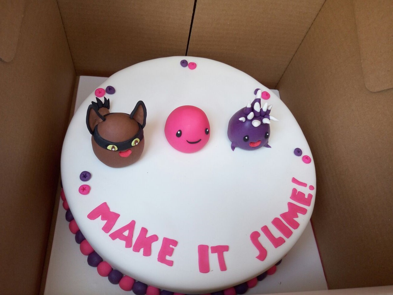 Steam Community Slime Rancher