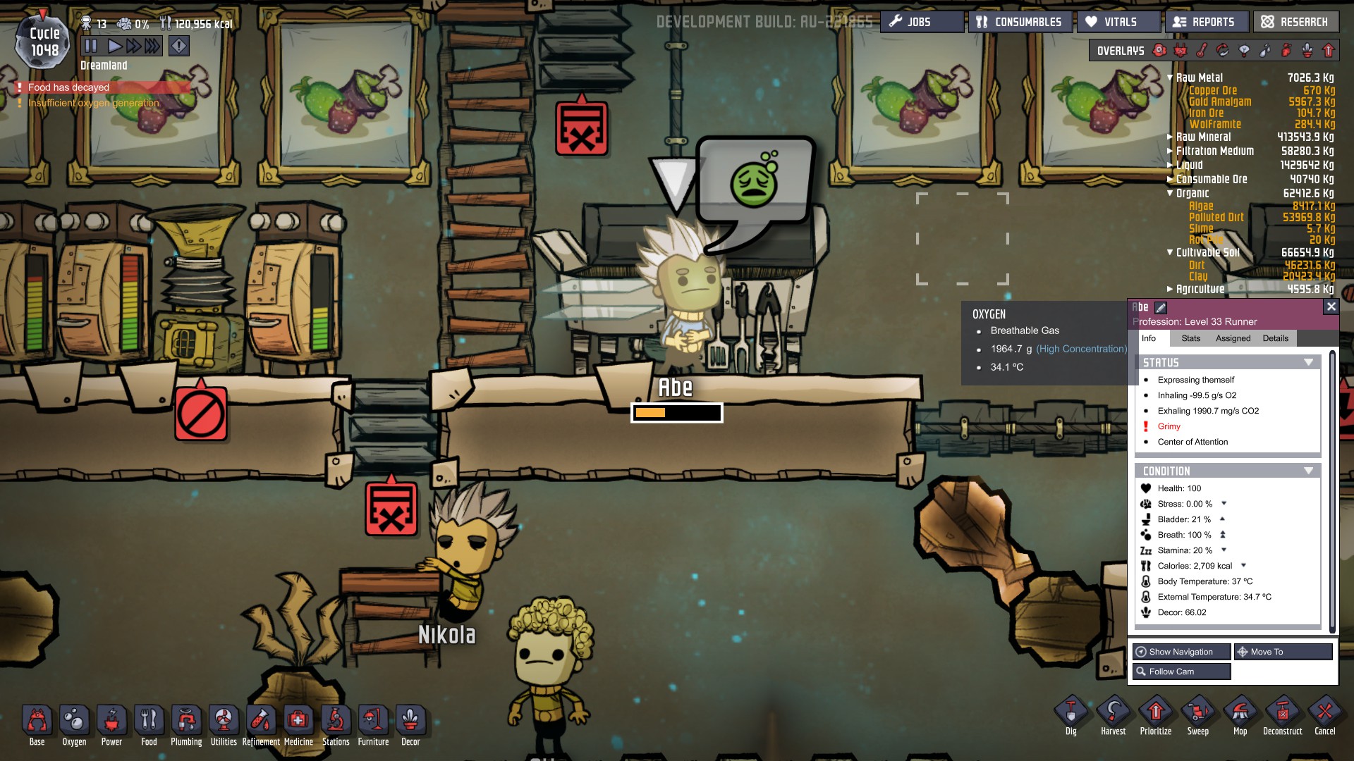 FDC8E331B3214EDA0E828F325980481727D5FA42