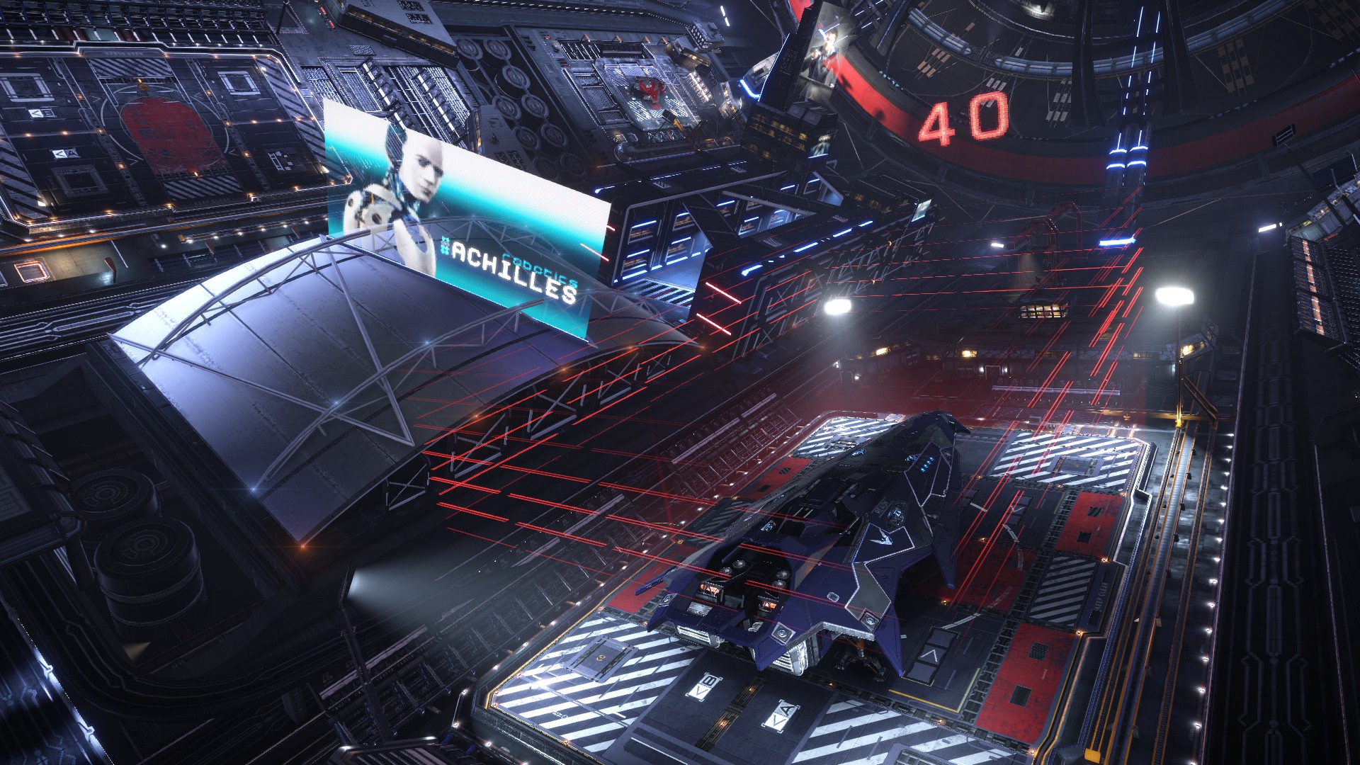 elite dangerous steam download free