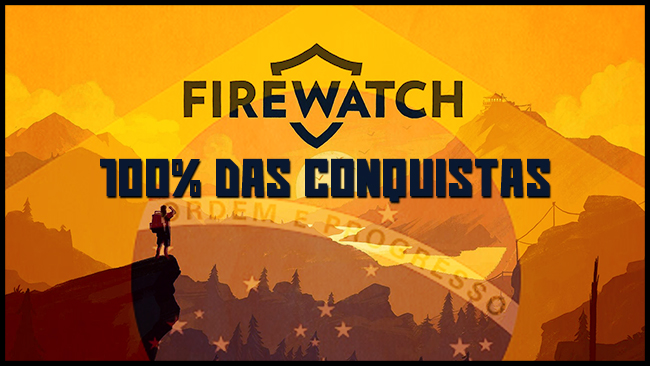 Steam Community :: Guide :: Guia de Conquistas 100% [PT-BR]