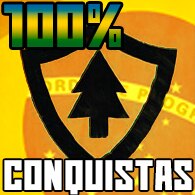 Comunidade Steam :: Guia :: Guia como obter 100% das Conquistas