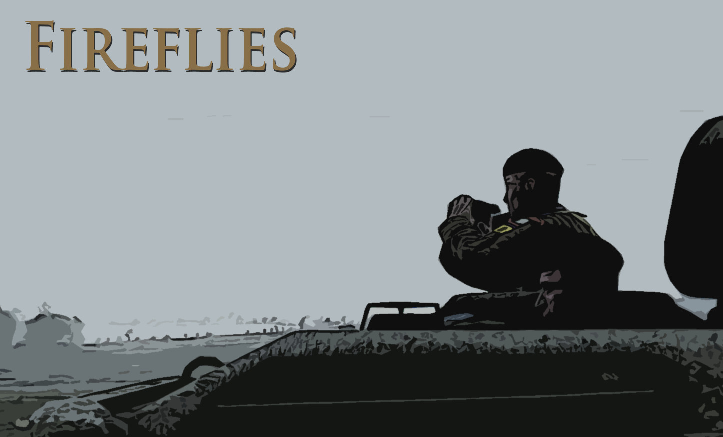 Steam Workshop Ifa3 Lite Multiplayer Missions