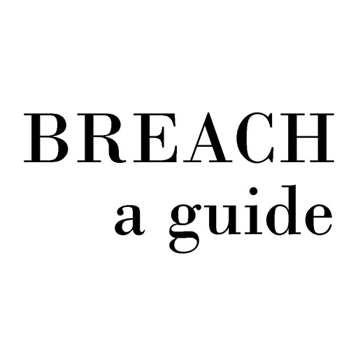 Steam 社群 :: 指南 :: A Guide to SCP Containment Breach