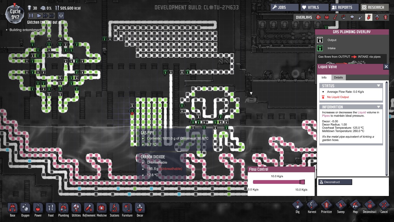 88D211E65143FE7CFBB78BE231E605FEB877D14D