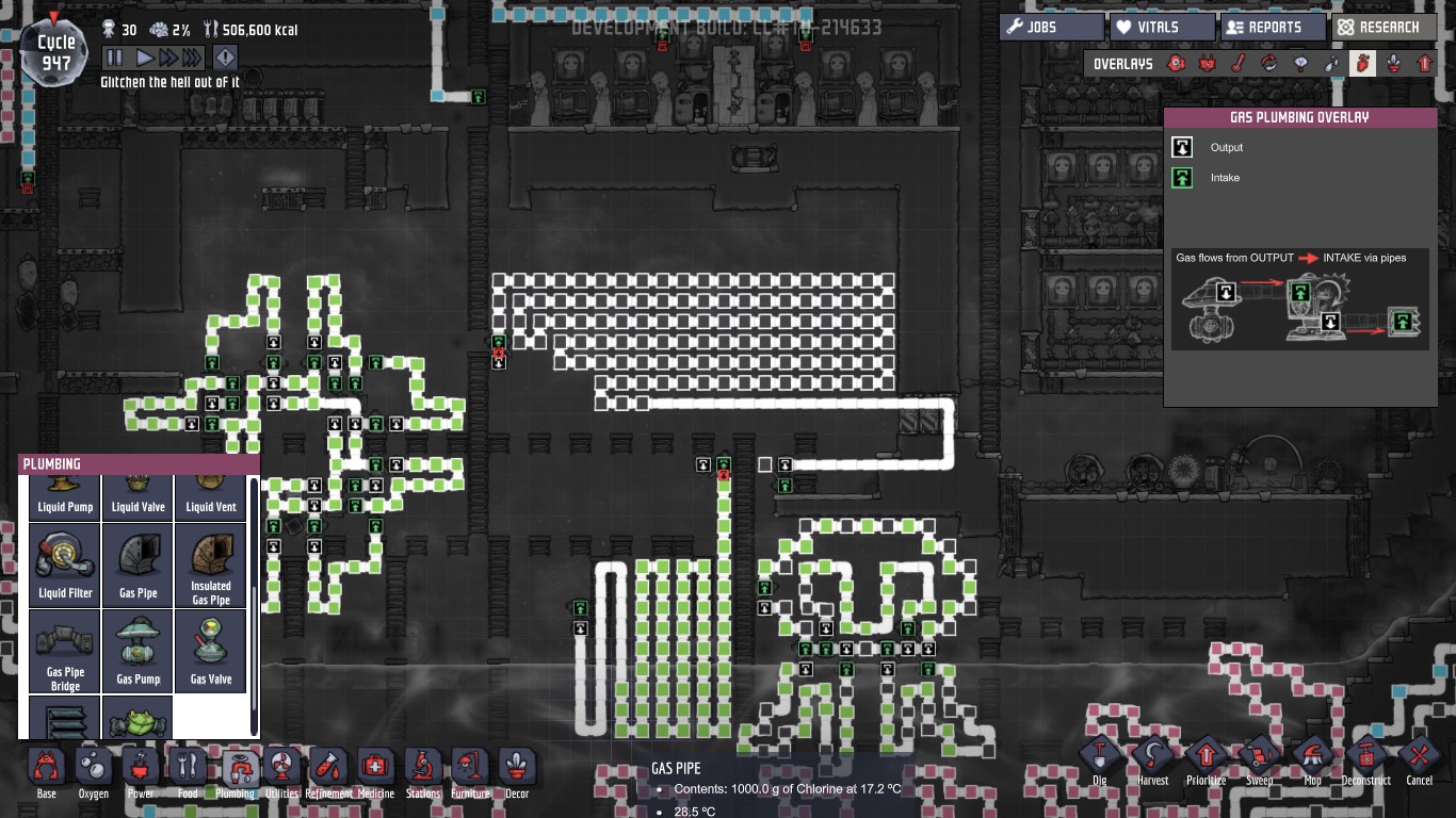 4372C9BF9758936B13AD23057AEDF486BF6AEB51