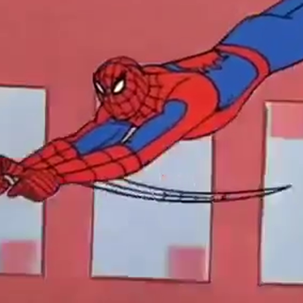 Spiderman 1 Film Complet Vf Youtube Francais