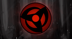 Featured image of post Sharingan Gif Live Sharingan Wallpaper Check out this fantastic collection of sharingan live wallpapers with 32 sharingan live background images for your desktop phone or tablet