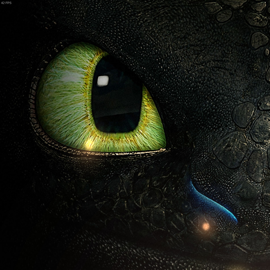 Featured image of post Toothless Wallpaper 1920X1080 that s who toothless reminds me of