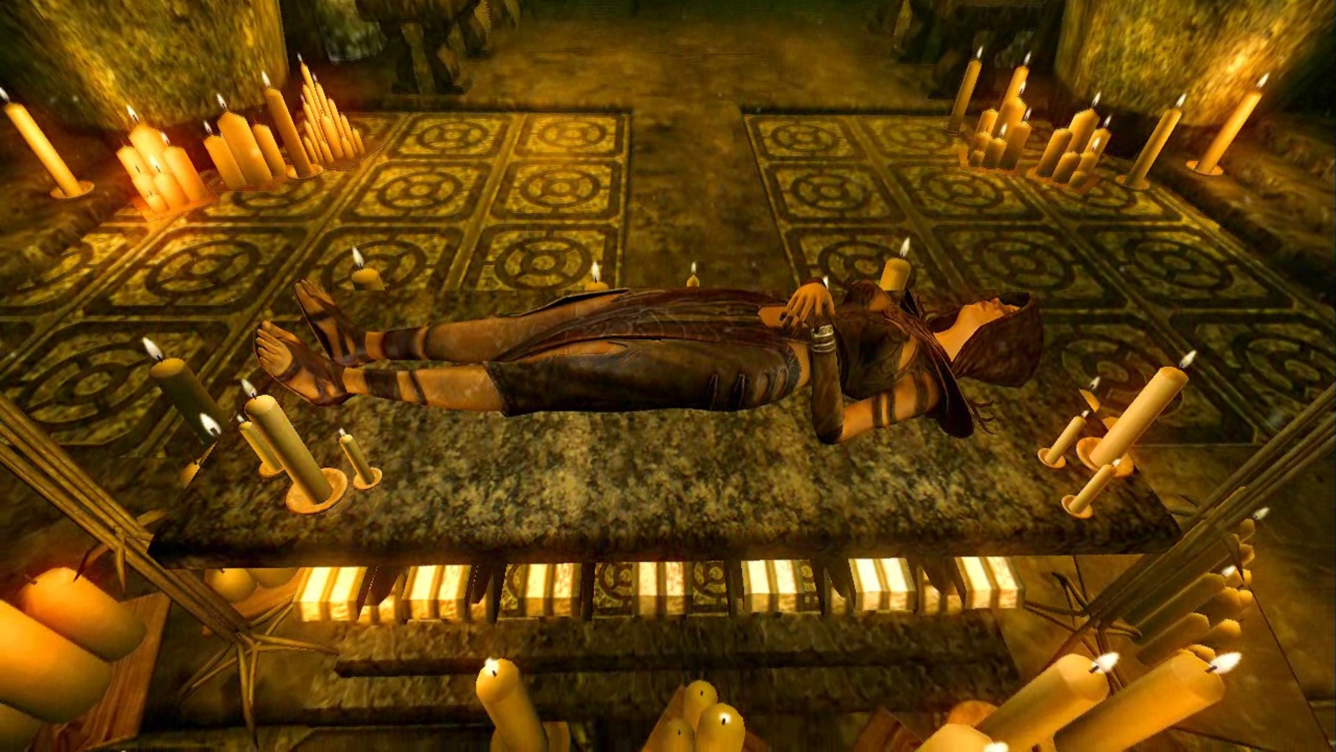 Steam Community Divinity II Developer's Cut