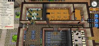 download prison architect steam