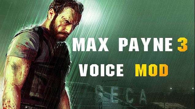 Max Payne Mobile port/loader   - The Independent Video Game  Community
