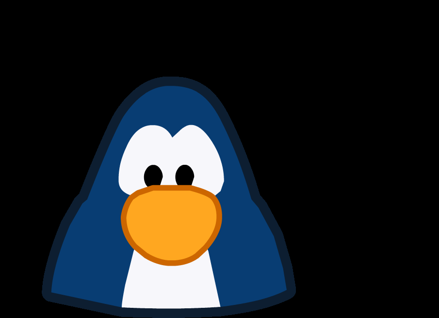 club penguin emotes