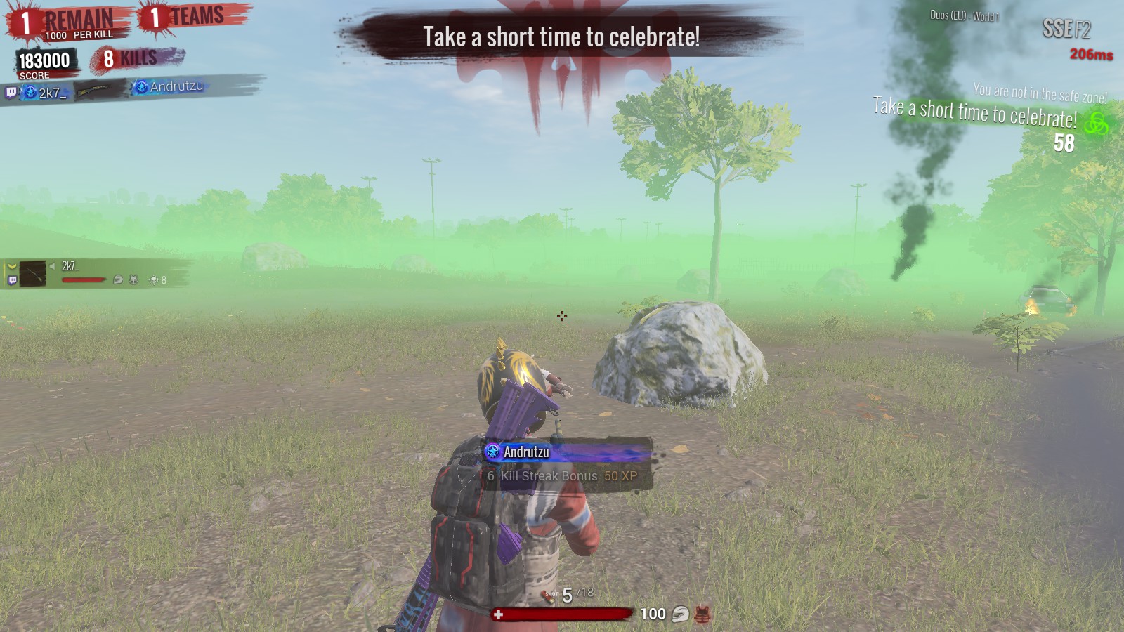 download free h1z1 king of the kill