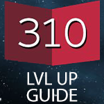 Steam Community :: Guide :: Cheapest way to level up your steam account