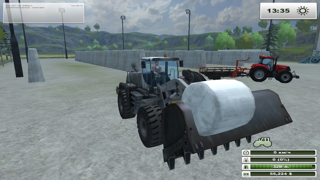 farming simulator 2013 steam download