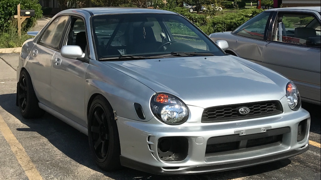 2002 Subaru Impreza 2.5 Rs >> Steam Community 2002 Subaru Impreza 2 5 Rs 2002 Subaru Impreza 2.5 Rs >> Steam Community 2002 Subaru Impreza 2 5 Rs