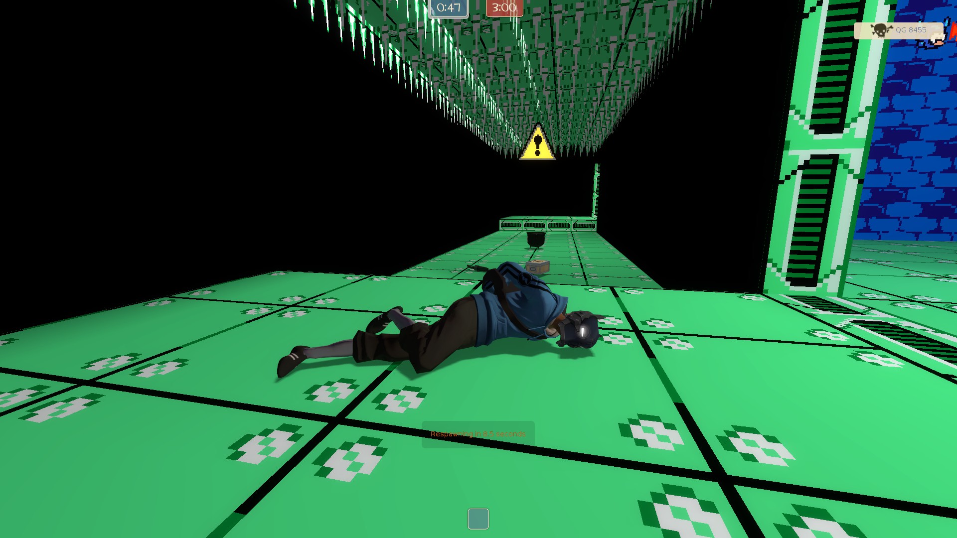 [​IMG]
