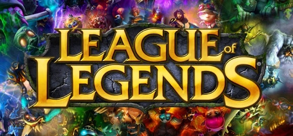 Steam Workshop::League of Legends - Pentakill Viego (Animated)