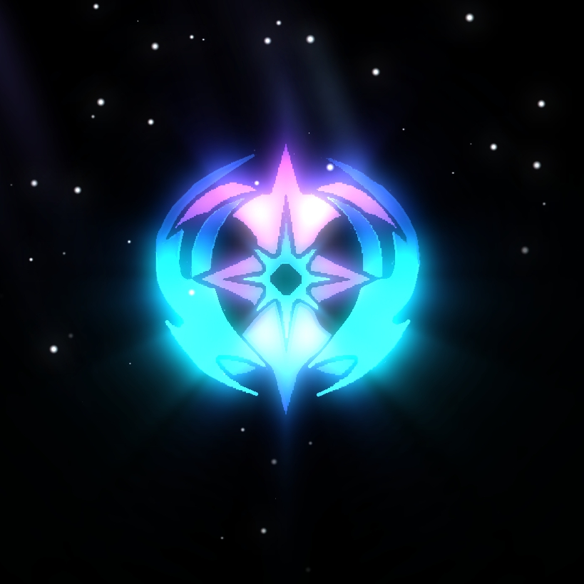 Steam Workshop::Fire Emblem Fates Conquest Revelations