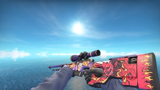 Awp cannons kg tr фото 54