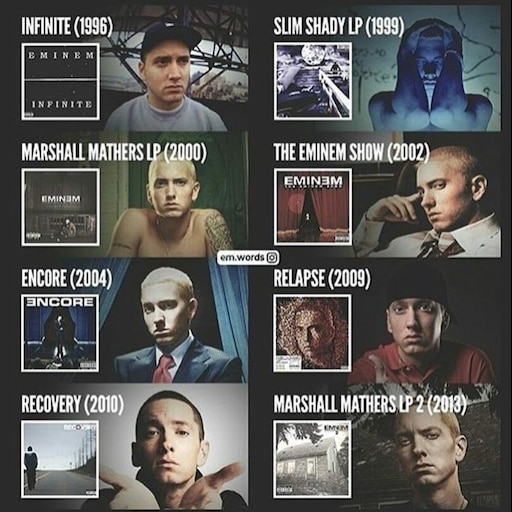 Shady перевод на русский. Эминем 1996. Eminem альбомы. Marshall Eminem. Infinite Эминем.